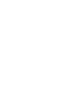 jucebox-logo-box