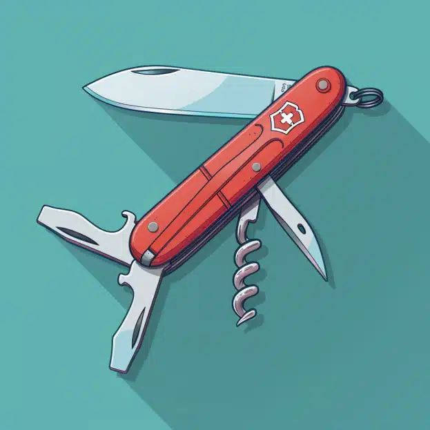 swiss-knife-image