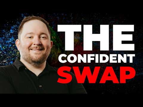 Why top annuity producers never lead with the word annuity and what they say instead