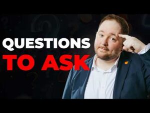 7-questions-before-signing-marketing-company-featured