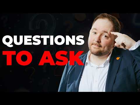 7-questions-before-signing-marketing-company-featured