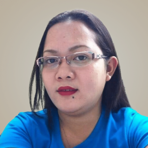Jucebox_Site_Cristy Jucebox_Site_Cristy