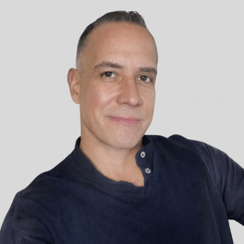 Jucebox_Site_Daniel Jucebox_Site_Daniel