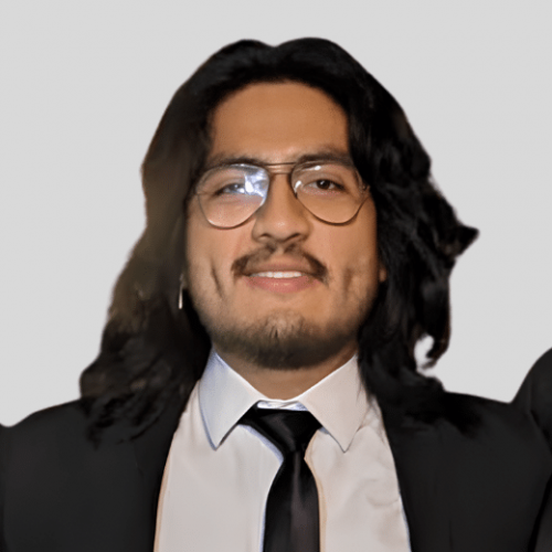Headshot_Aaron_C_JBpng Headshot_Aaron_C_JBpng