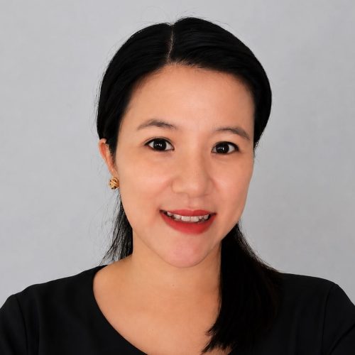Headshot_Marivic_Jucebox Headshot_Marivic_Jucebox