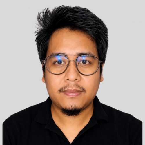 Jucebox_Headshot_Mark_2 Jucebox_Headshot_Mark_2