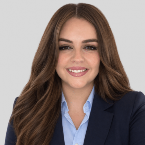 Jucebox_Headshot_Sofia Jucebox_Headshot_Sofia