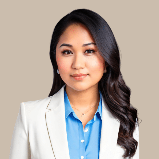 Kristine_Website_Jucebox Kristine_Website_Jucebox