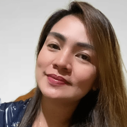 Jucebox_Site_Mae Jucebox_Site_Mae