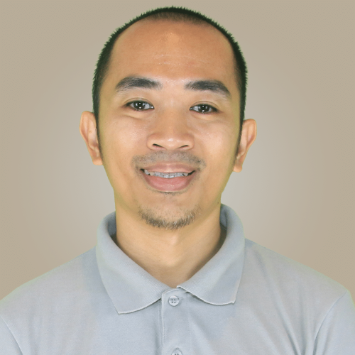 Paul_Quizan_Website_Jucebox