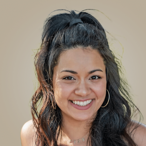 Jucebox_Site_Zayshieg Jucebox_Site_Zayshieg