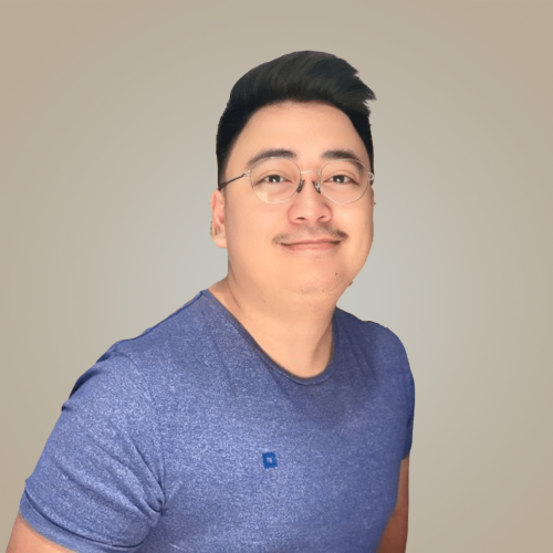 Zeke_Peña_Website_Jucebox