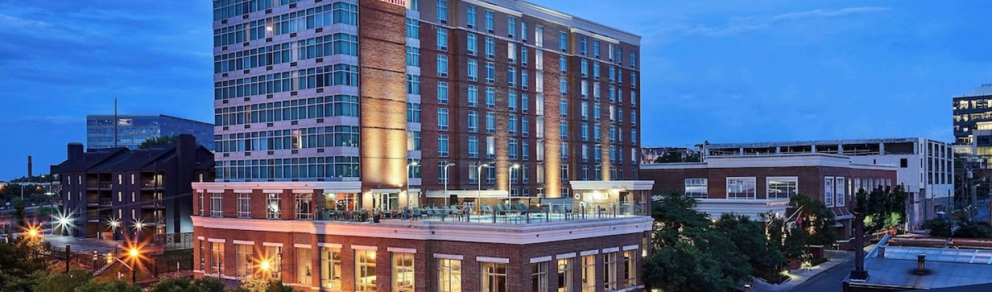 hilton-garden-inn-nashville