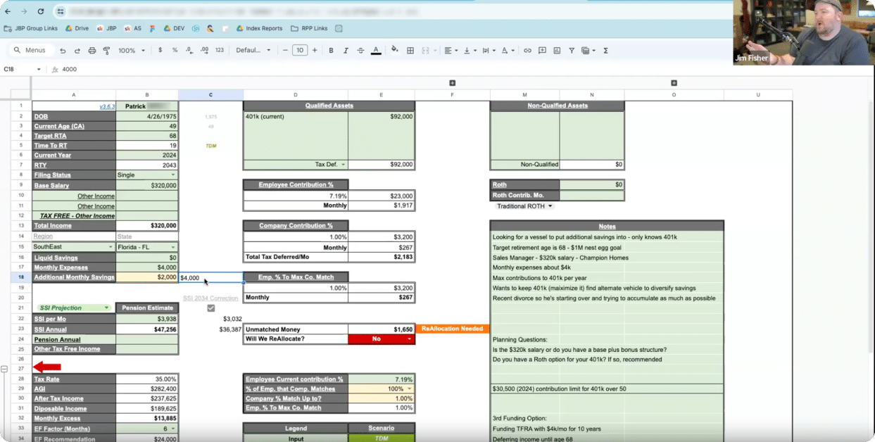 insuranc_case_design_forecaster_image