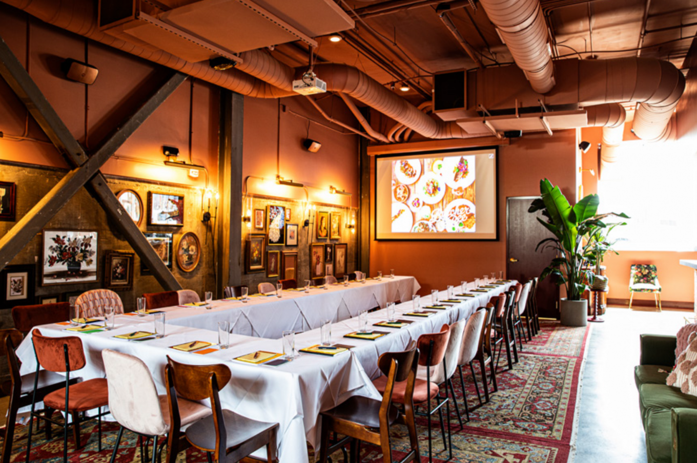 Jucebox Live Jucebox