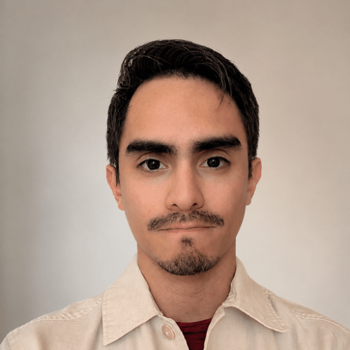 jucebox-headshot-jorge-p jucebox-headshot-jorge-p